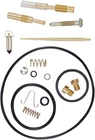 & Supply Carburetor Repair Kit 00-2442 New. Price: $19.69.