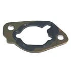 Stens 485-189 Carburetor Spacer Gasket New. Price: $26.52.