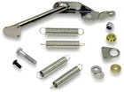 Moroso 64923 Throttle Return Spring Kit New. Price: $56.19.