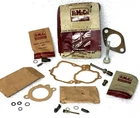 Nos Carburetor Repair Kit 5GA-9590,41-47 Ford Mercury 6 Cyl Flathead Engine,jet! New. Price: $99.98.