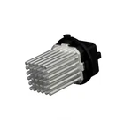 Hvac Blower Motor Resistor Standard RU-778 New. Price: $127.23.