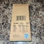 Fel-pro TCS45903 Engine Crankshaft Seal Kit! Free Shipping! New. Price: $11.75.
