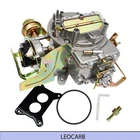 2100 A800 Carburetor Ford 400 302 350 Cu Engines Electric Choke Barrel New. Price: $93.49.