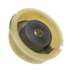 Carburetor Choke Thermostat Standard CV260 New. Price: $49.99.