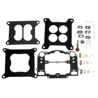 Carburetor Repair Kit Standard 357B New. Price: $54.94.