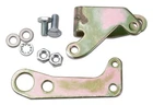 Edelbrock Throttle And Kickdown Lever Adapter For Mopar Holley 4150 Carburetors New. Price: $50.39.