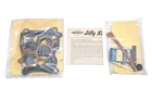 Hygrade A362HBX Carburetor Repair Jiffy Kit Nos New. Price: $39.99.