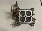 12R-4506B Holley Carburetor Base Plate Used. Price: $89.99.