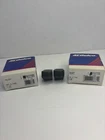 Nos Vintage Delco # 07037705 Carb Floats (2) 1974-77 Gm Rochester Mv New. Price: $19.95.