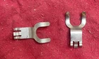 Float Lever For S.u. HD6 HD8 Carburettors Jaguar Type Austin Healey Mga Nos New. Price: $7.99.