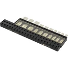 Buyautoparts Fuse Block KV-90055AN New. Price: $48.41.