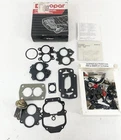 J8134232 Mopar Carburetor Rebuild Kit Jeep CJ7 CJ5 Scrambler J10 87-90 Yj Parts For. Price: $18.00.