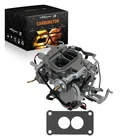 Barrel Carburetor For Toyota Hilux Townace 1983-1998 21100-71081 2110071081 New. Price: $149.98.