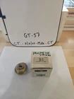 Filko 30-3 Choke Pull-off Corvette Chevelle Firebird Nova Olds Comet Nos Vintage New. Price: $11.25.