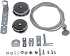 Choke Conversion Kit Electric Vehicle Gear Cable Carburetor Installation Manual New. Price: $24.90.