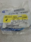 New Nos Gm 2000-2002 Fuel Injection Throttle Body Mounting Gasket 12561380. Price: $9.98.