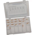 Ebc Keihin Pilot Assortment KPJK-01 New. Price: $89.32.