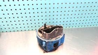 Holley Carburetor Main Body List 3310-6 2300 Core Vacuum Secondary Used. Price: $25.00.