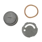 Standard Motor Products CV111 Choke Thermostat New. Price: $18.01.