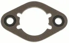 Carburetor Base Gasket Mahle Original G14142 New. Price: $35.35.