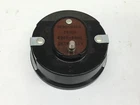 Electric Choke Ford Motorcraft Variable Venturi Carburetor New. Price: $27.99.