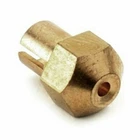 Main Jet 1.80 For Hpmx, 40/44/48 Idf, Epc 48/51, Ida, Dcoe Empi New. Price: $14.33.