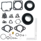 Walker Products Carburetor Rebuild Kit 15577C Zenith Stromberg 150/175CD New. Price: $50.00.