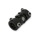 Holley 320-103 U-joint, Inch Dd To Black Zinc New. Price: $63.62.