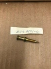 1937-1956 Ford Mercury Car&truck Carb Idle Adjusting Needle SCREW:B7A-9541-C New. Price: $11.99.