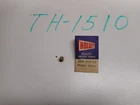 N.o.s Holley Power Valve 25R-80A-37 New. Price: $12.50.