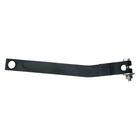 For Chevy Camaro 1968-1969 Oer Throttle Rod New. Price: $36.33.