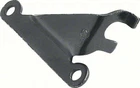 1968-77 Gm TH400 Automatic Transmission Control Cable Bracket (for Use With New. Price: $29.99.