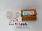 Walker Diesel Mower Fuel Filter Kit New. Price: $19.99.