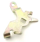 Su HS4 Throttle Lever For Fzx Series Carburetors JZX1176 Mini Mgb Triumph Volvo New. Price: $19.95.