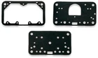 Moroso 65222 Carburetor Metering Plate Gaskets New. Price: $30.30.