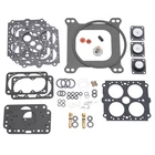 Edelbrock For Rebuild Kit Holley 4150 Carburetor New. Price: $71.93.