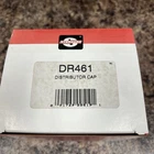 Distributor Cap Standard DR461 Free Shipping! New. Price: $16.75.