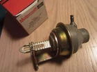 1977 1978 1979 Motorcraft Ford Lincoln Mercury Truck Carburetor Choke Pulloff New. Price: $7.50.