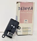 Nos Ac Delco (gm) Wiper/washer Switch 1975-1977 Grand Prix 1994181 D6304A New. Price: $69.00.