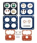 Quick Fuel 3-4700AQFT Kit-non Stick (large Flange E85 & Alcohol) New. Price: $103.95.