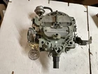 17057241 Rochester Quadrajet 1977 Buick 350 Remanufactured. Price: $249.95.