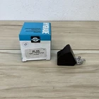 Carburetor Float Standard FL23 New. Price: $11.95.