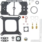 Walker Products 15255 Carburetor Repair Kit For Autolite 4100 New. Price: $33.99.