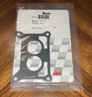 Carburetor Mounting Gasket Fel-pro 60332 Ford V8 (351M & 400) 1977 1981 New. Price: $22.95.
