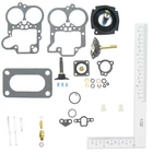 Walker Products Carburetor Repair Kit For Dodge Mini Ram Plymouth Horizon New. Price: $80.41.