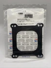 Fel-pro 1900 Carburetor Mounting Gasket Square Bore Holley Carter 4BBL New. Price: $12.99.