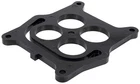 1962-1965 Carburetor Insulator Spacer 327/300HP With Afb New. Price: $33.99.