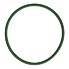 Throttle Body Base Gasket Fel-pro 61806 New. Price: $14.16.