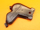 2002 2006 Honda CRF450R Keihin Throttle Cover Cap 16157-MEN-671 Used. Price: $29.99.