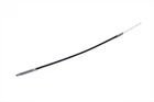 Harley, Fl, FLH,79-84 Choke Cable Assembly New Oe # 29217-79. Price: $24.99.